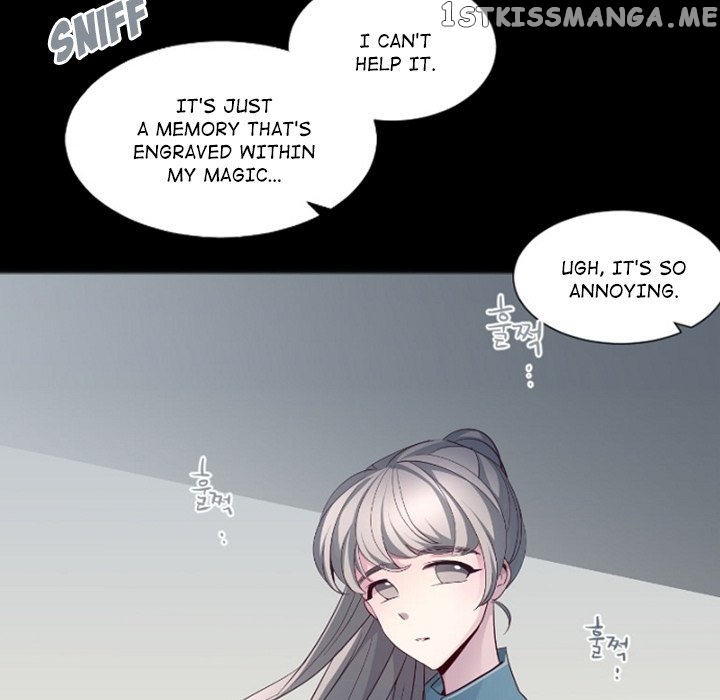 Anz - Manhwa chapter 86 - page 91