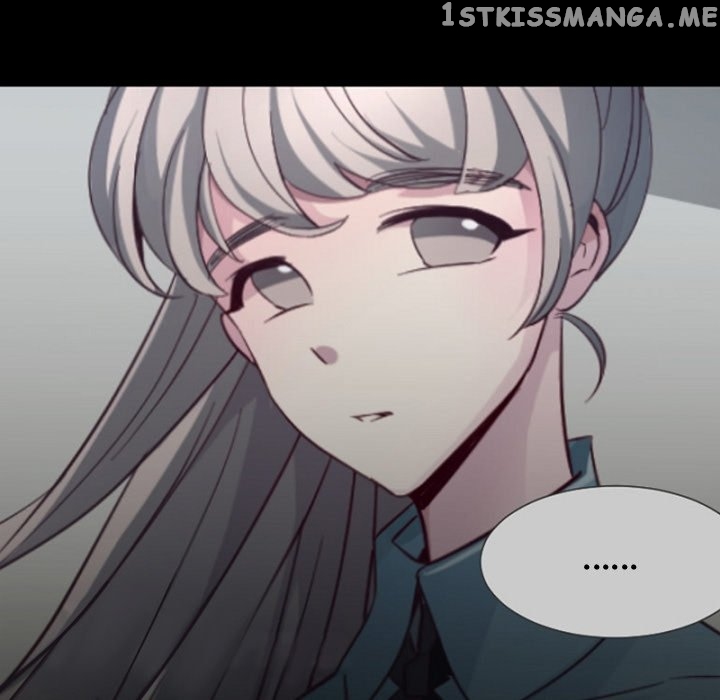 Anz - Manhwa chapter 86 - page 93