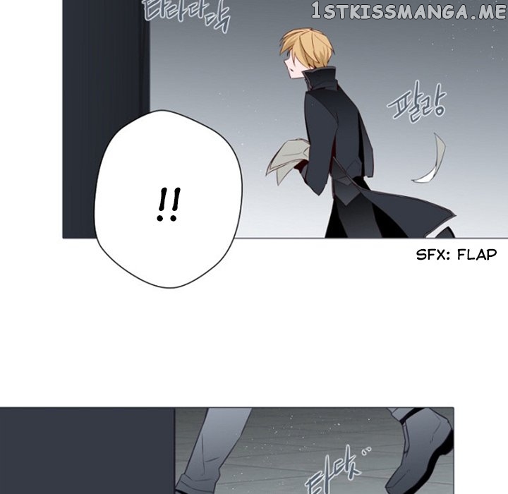 Anz - Manhwa chapter 85 - page 10