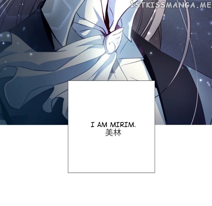 Anz - Manhwa chapter 85 - page 100