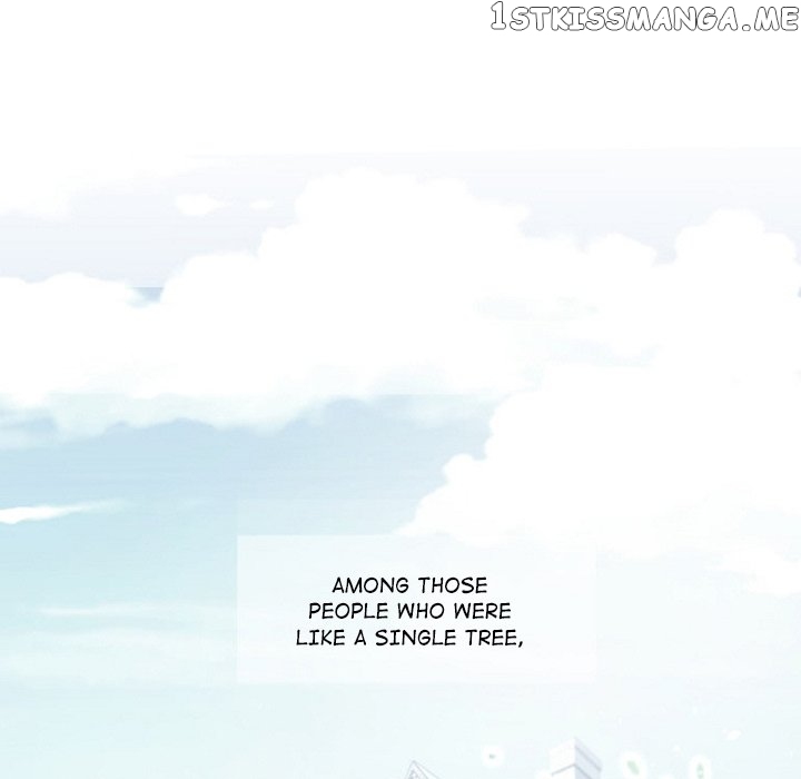 Anz - Manhwa chapter 85 - page 101