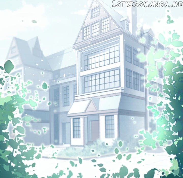 Anz - Manhwa chapter 85 - page 102