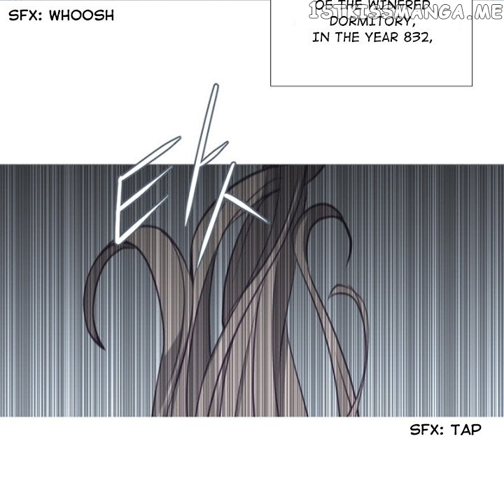 Anz - Manhwa chapter 85 - page 105