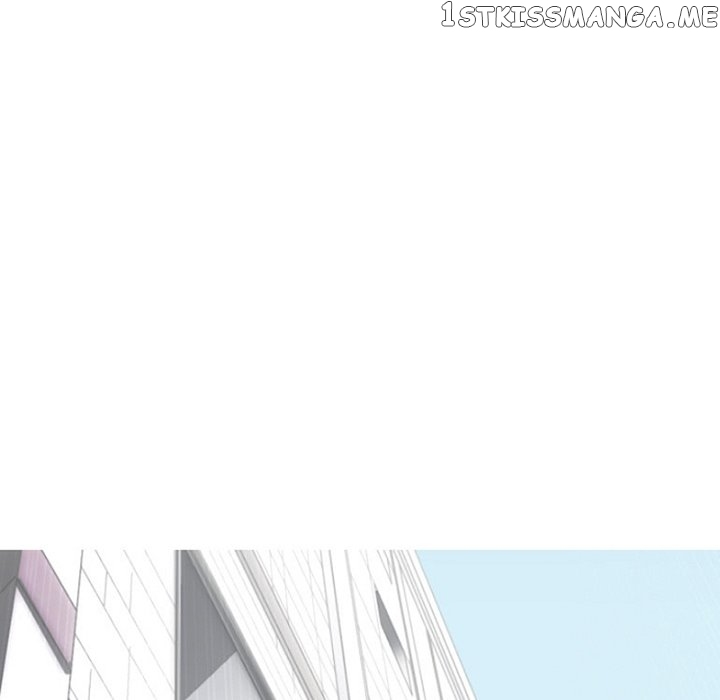 Anz - Manhwa chapter 85 - page 106