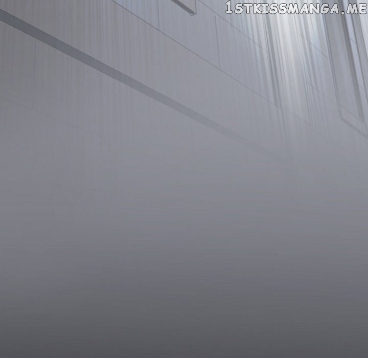 Anz - Manhwa chapter 85 - page 109