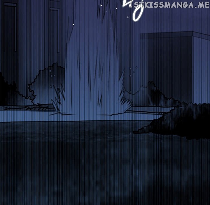 Anz - Manhwa chapter 85 - page 112