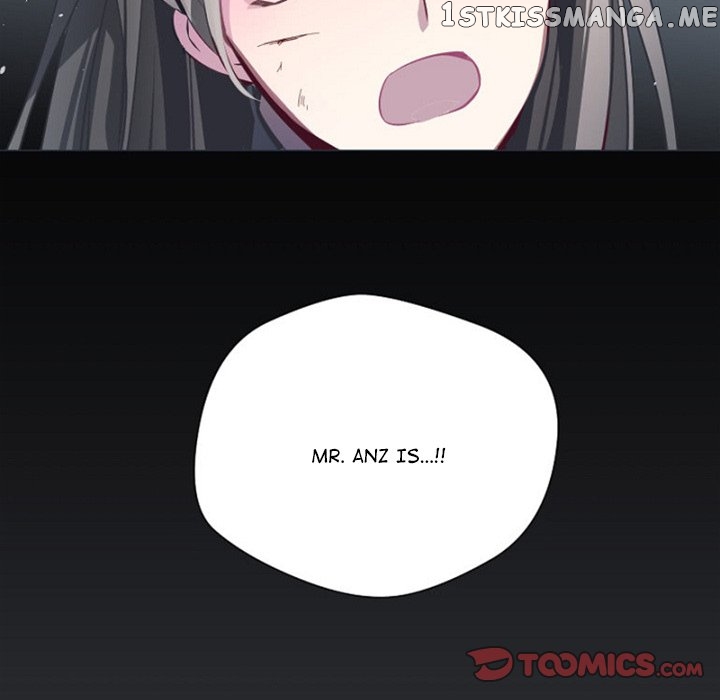 Anz - Manhwa chapter 85 - page 14