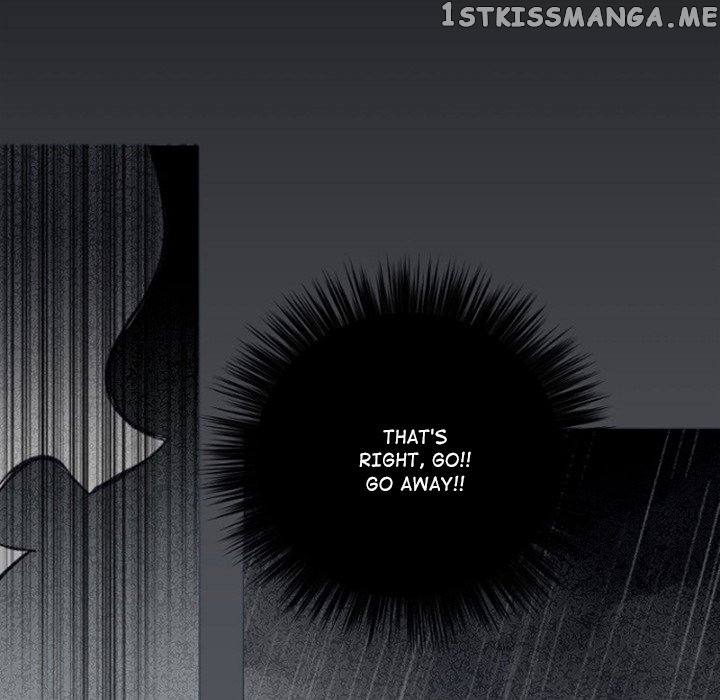 Anz - Manhwa chapter 85 - page 15