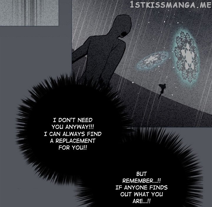 Anz - Manhwa chapter 85 - page 16