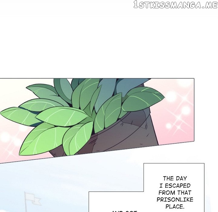 Anz - Manhwa chapter 85 - page 19