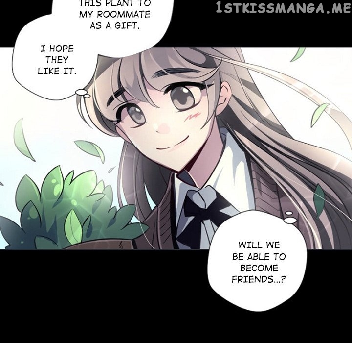 Anz - Manhwa chapter 85 - page 23