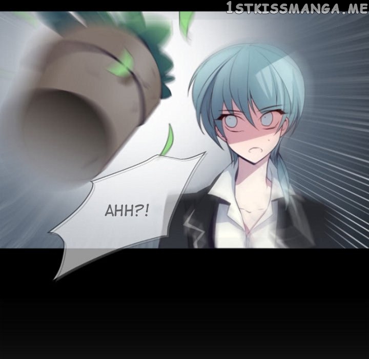 Anz - Manhwa chapter 85 - page 24