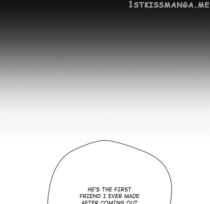 Anz - Manhwa chapter 85 - page 25