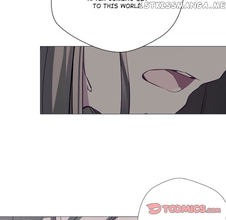 Anz - Manhwa chapter 85 - page 26