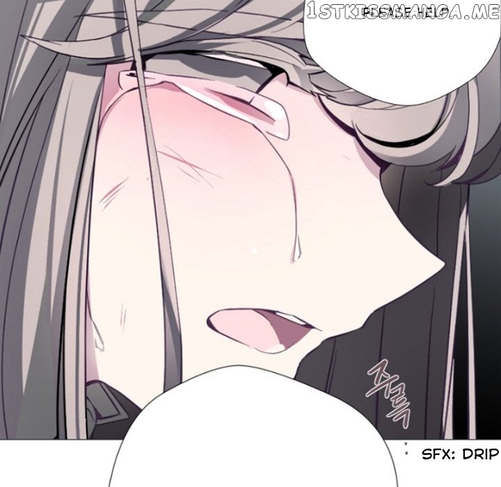Anz - Manhwa chapter 85 - page 27