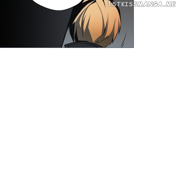 Anz - Manhwa chapter 85 - page 31