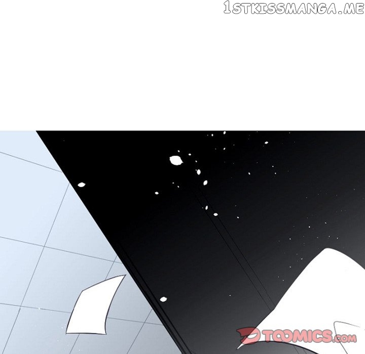 Anz - Manhwa chapter 85 - page 32