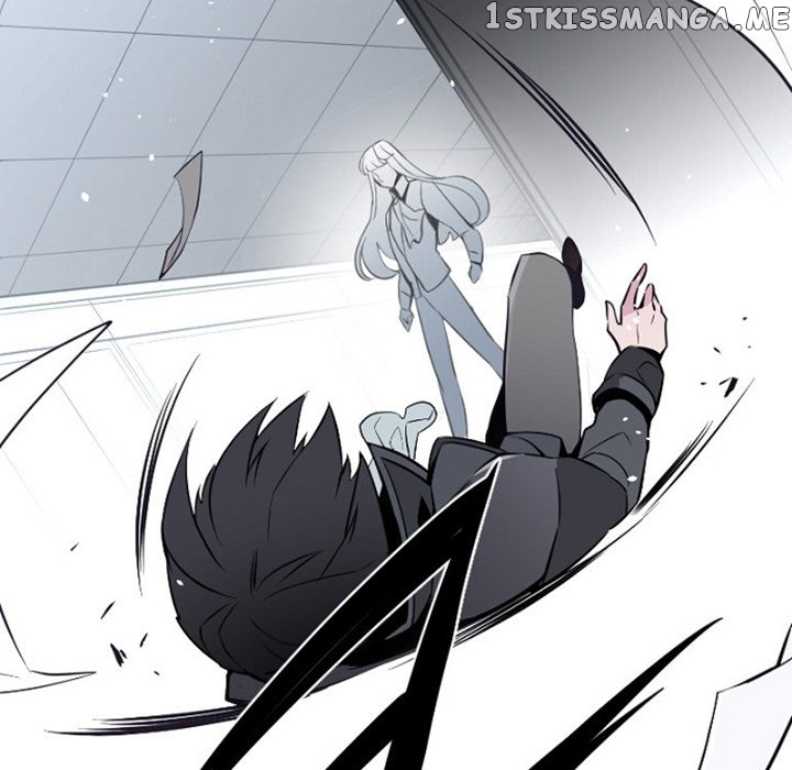 Anz - Manhwa chapter 85 - page 33