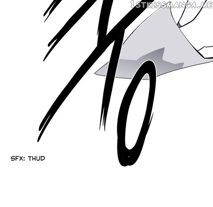 Anz - Manhwa chapter 85 - page 34