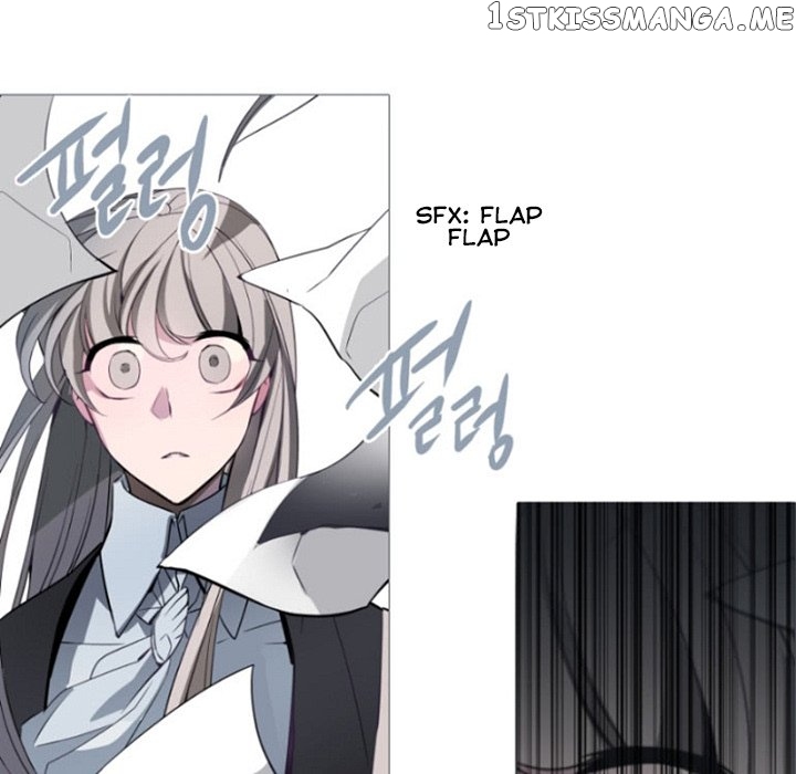 Anz - Manhwa chapter 85 - page 35