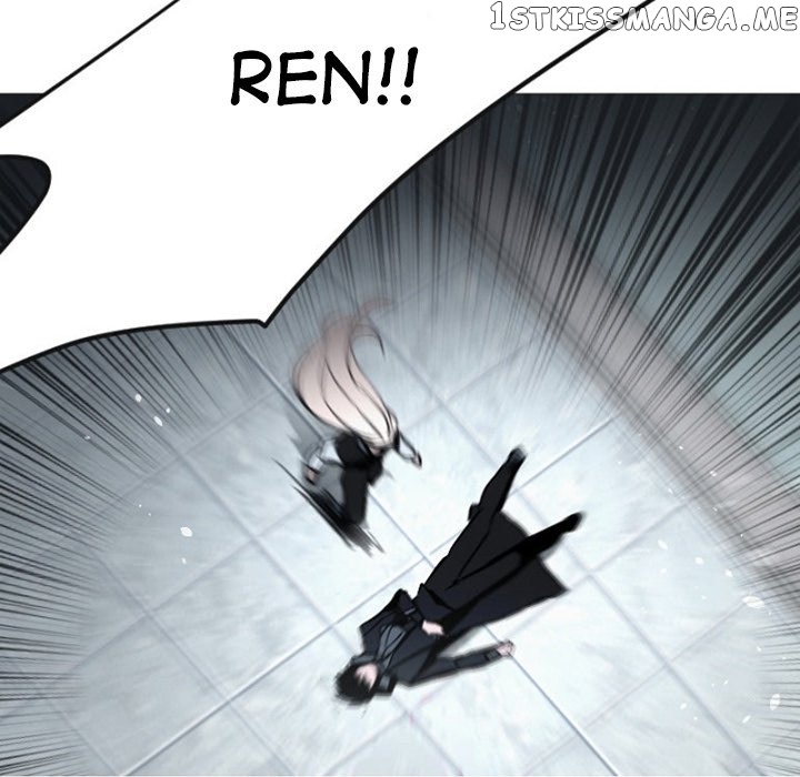 Anz - Manhwa chapter 85 - page 37