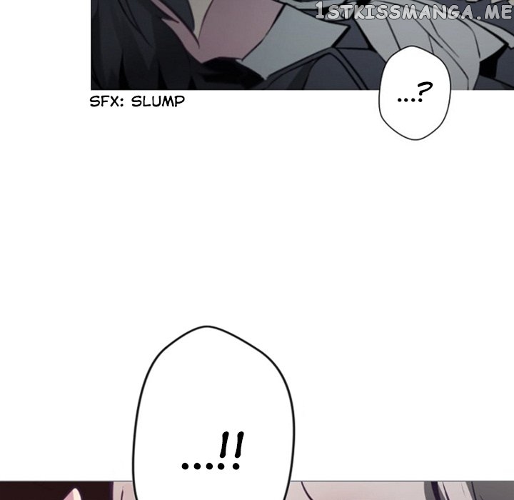 Anz - Manhwa chapter 85 - page 40