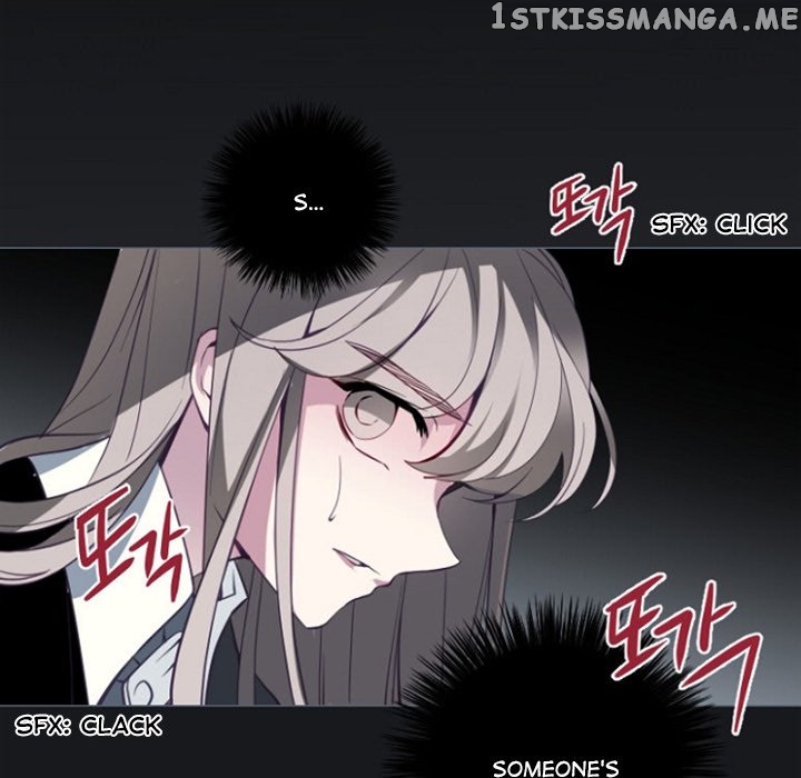 Anz - Manhwa chapter 85 - page 45