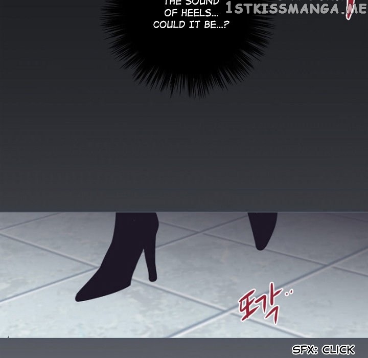 Anz - Manhwa chapter 85 - page 47