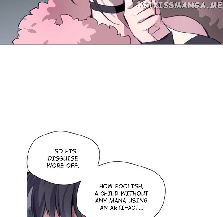 Anz - Manhwa chapter 85 - page 51