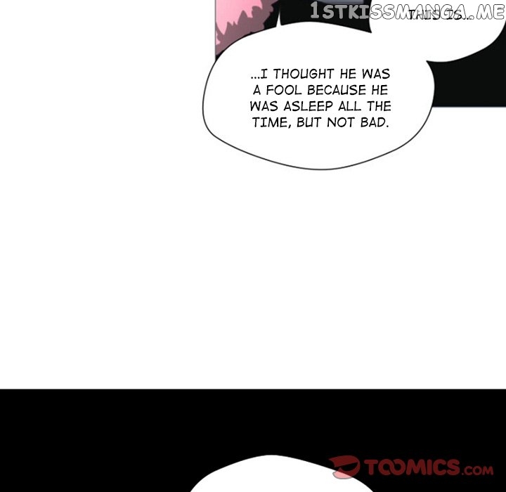 Anz - Manhwa chapter 85 - page 56