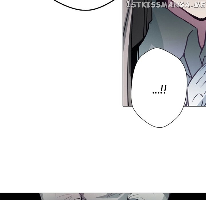 Anz - Manhwa chapter 85 - page 61