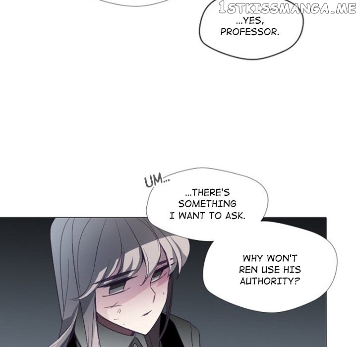 Anz - Manhwa chapter 85 - page 65