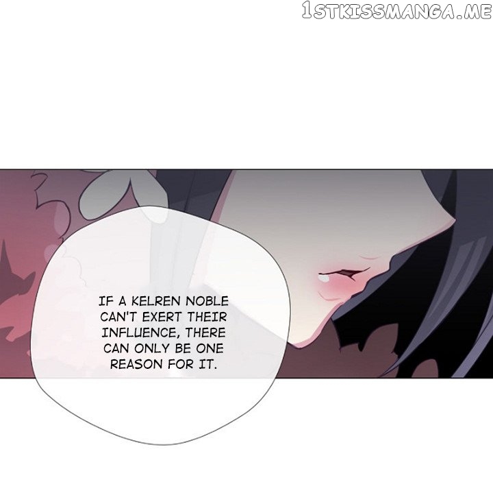 Anz - Manhwa chapter 85 - page 67