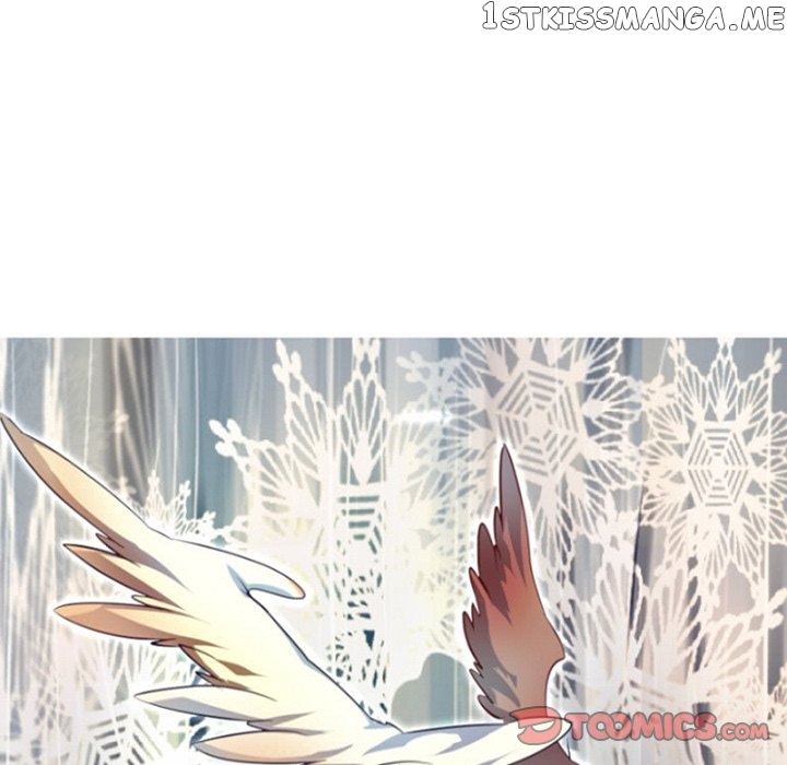 Anz - Manhwa chapter 85 - page 68
