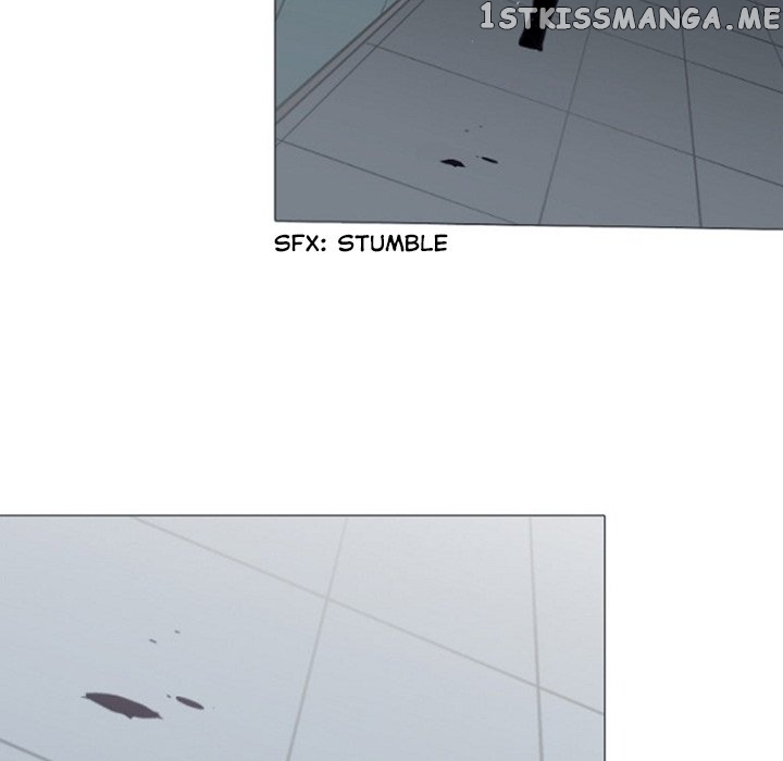 Anz - Manhwa chapter 85 - page 7