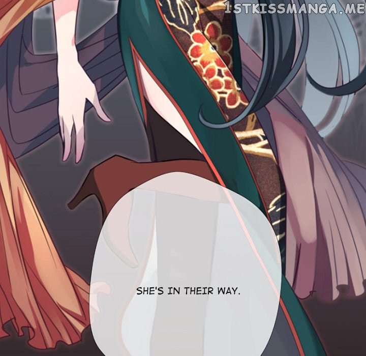 Anz - Manhwa chapter 85 - page 70