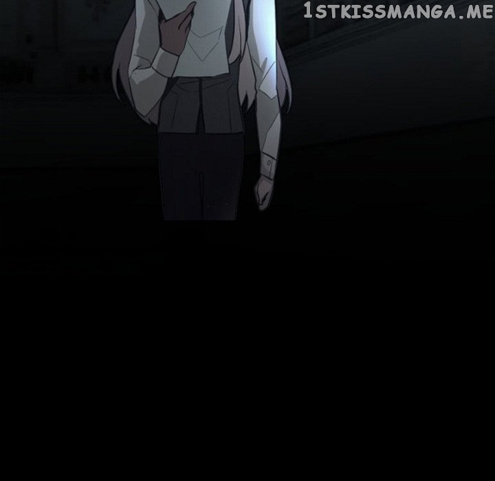 Anz - Manhwa chapter 85 - page 76