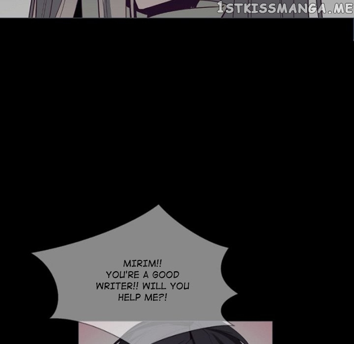 Anz - Manhwa chapter 85 - page 78