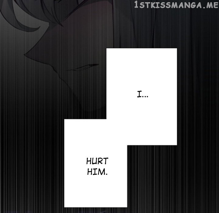 Anz - Manhwa chapter 85 - page 81