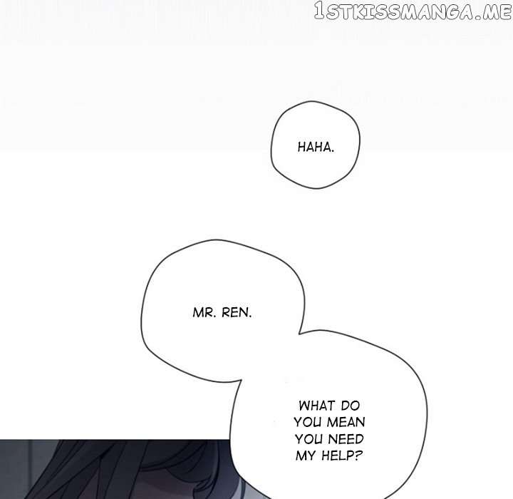 Anz - Manhwa chapter 85 - page 84