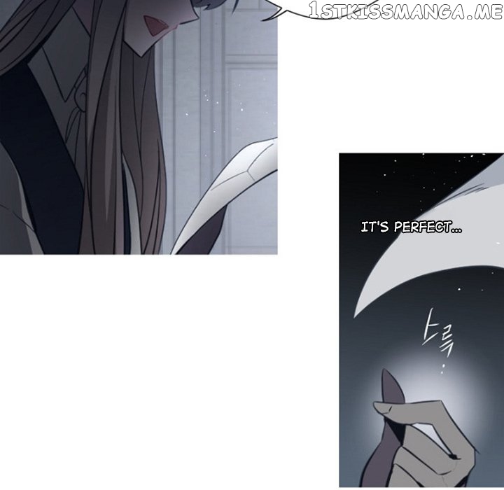 Anz - Manhwa chapter 85 - page 85