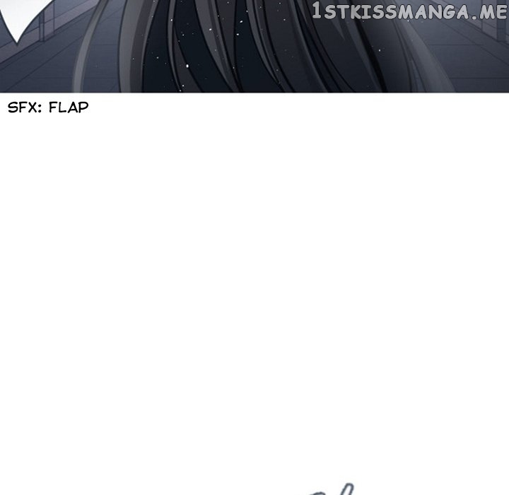 Anz - Manhwa chapter 85 - page 87