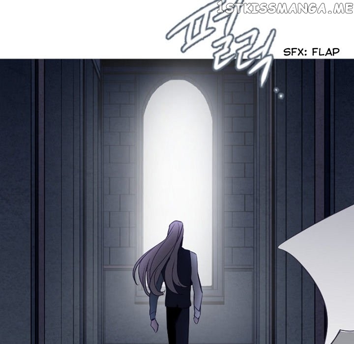 Anz - Manhwa chapter 85 - page 88