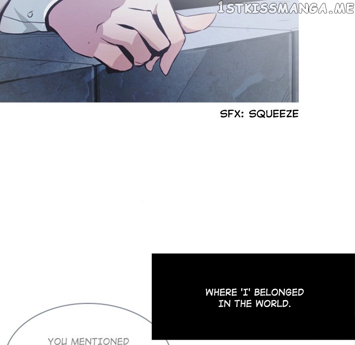 Anz - Manhwa chapter 85 - page 91