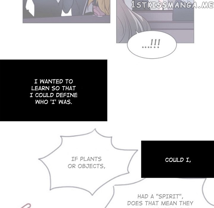 Anz - Manhwa chapter 85 - page 93
