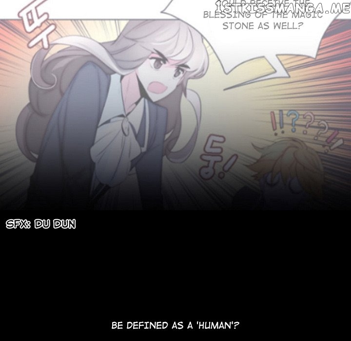 Anz - Manhwa chapter 85 - page 94