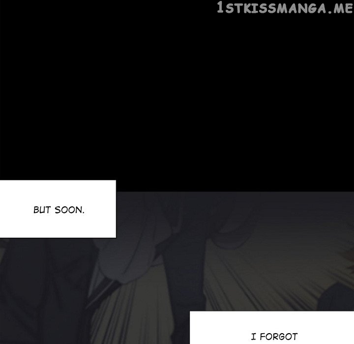 Anz - Manhwa chapter 85 - page 95