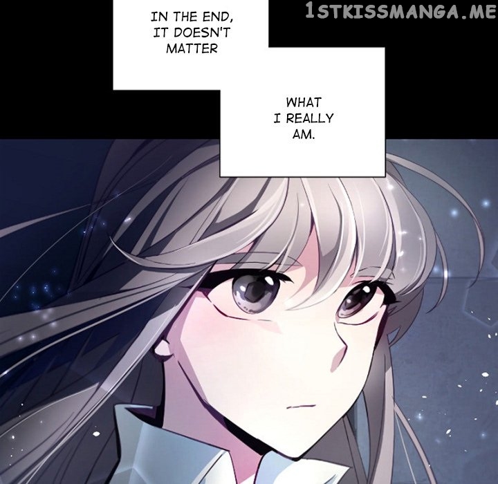 Anz - Manhwa chapter 85 - page 99