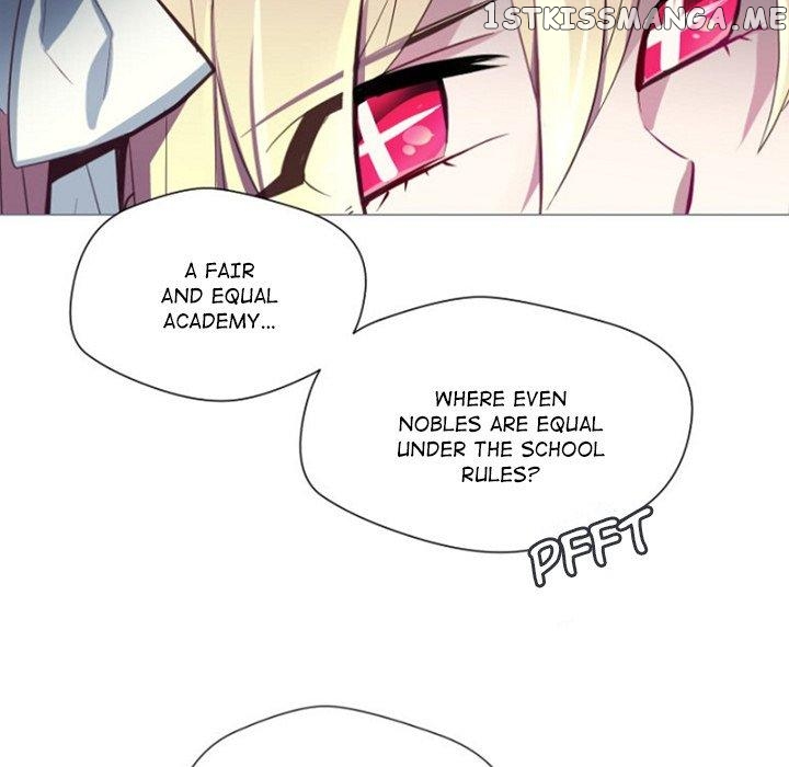Anz - Manhwa chapter 84 - page 17