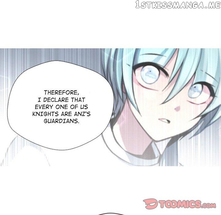Anz - Manhwa chapter 84 - page 26